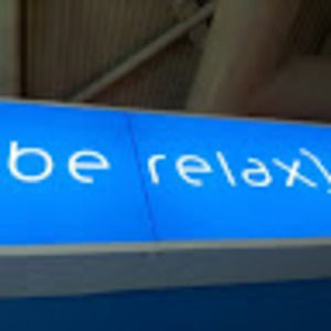 Meet your Posher, Alexander